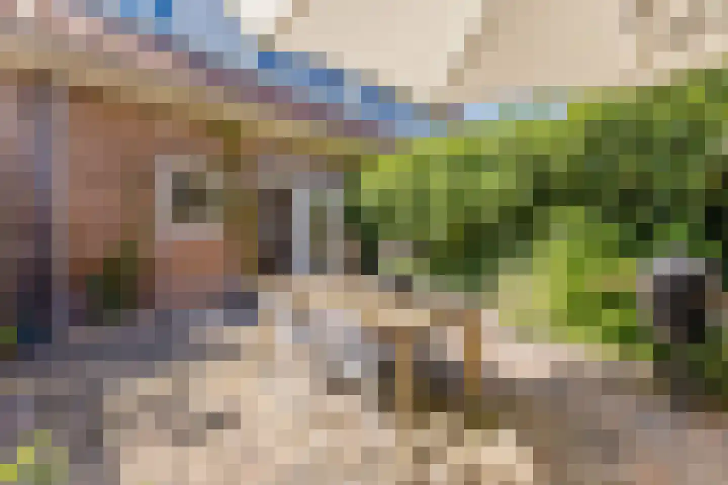 Weidestraat 15 Amsterdam thumbnail 22