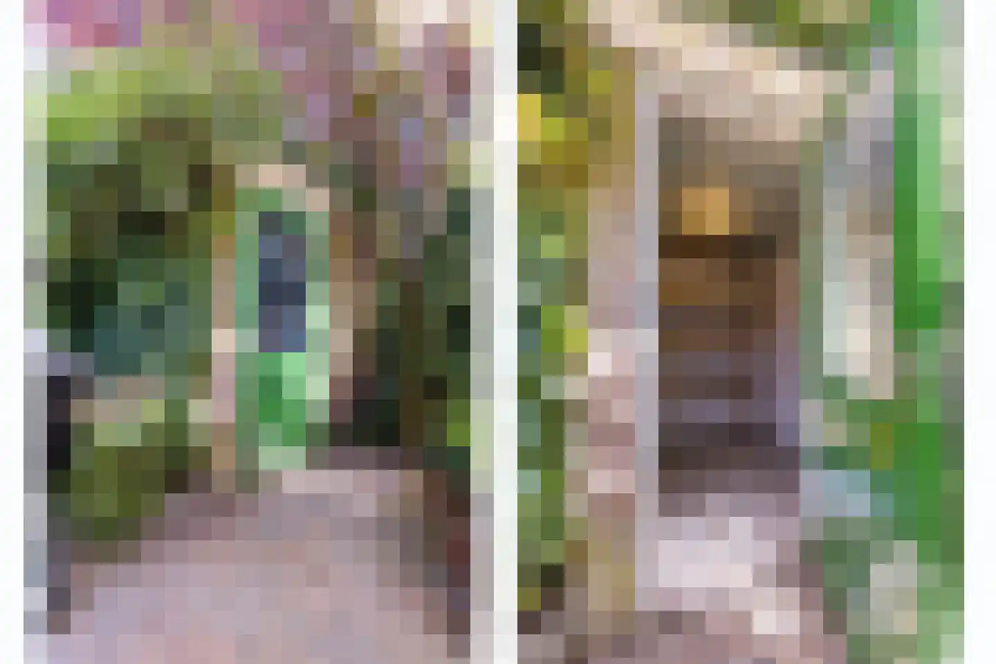 Weidestraat 15 Amsterdam thumbnail 23