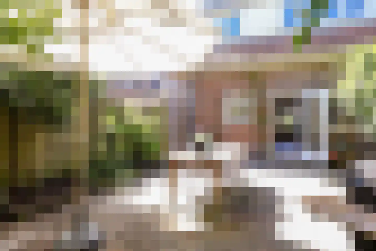 Weidestraat 15 Amsterdam thumbnail 24