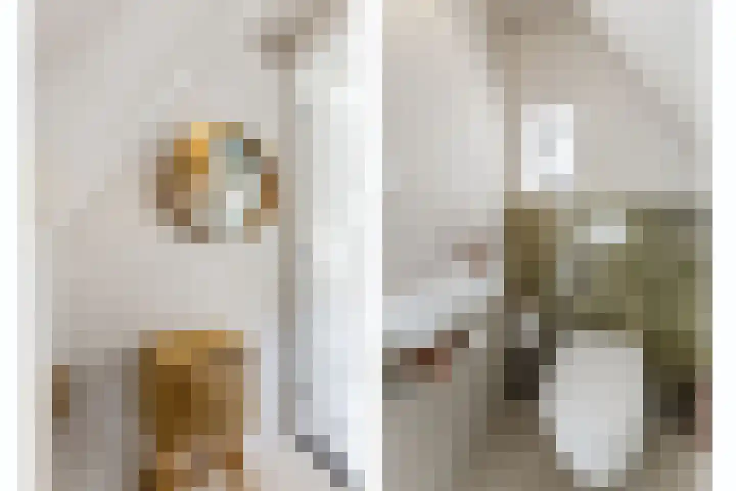 Weidestraat 15 Amsterdam thumbnail 26