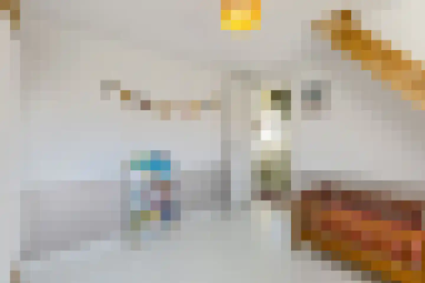 Weidestraat 15 Amsterdam thumbnail 30