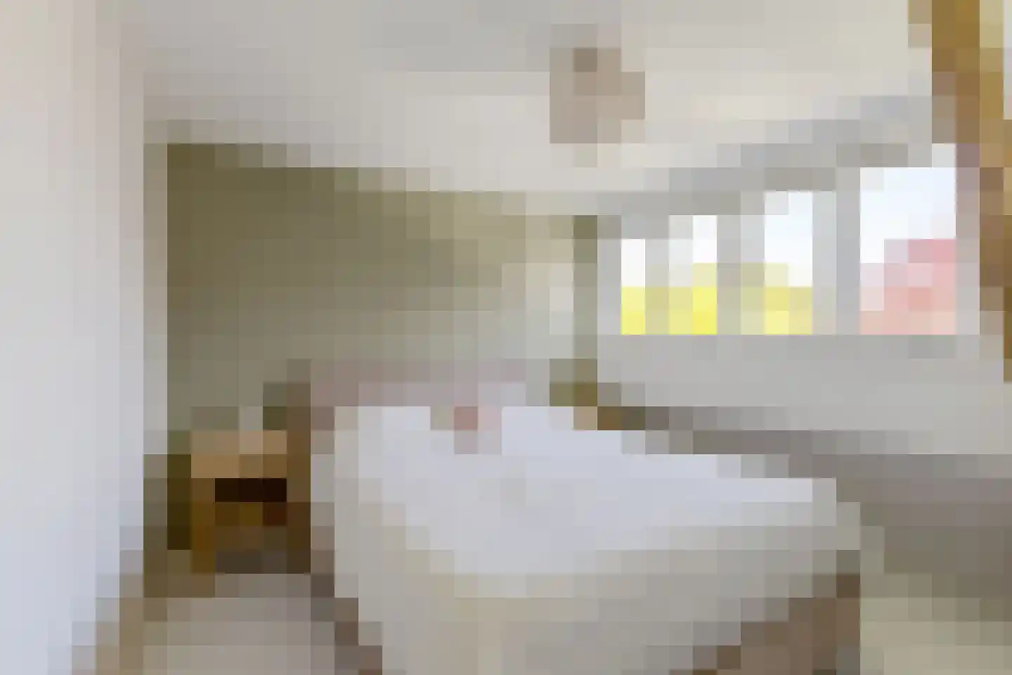 Weidestraat 15 Amsterdam thumbnail 31