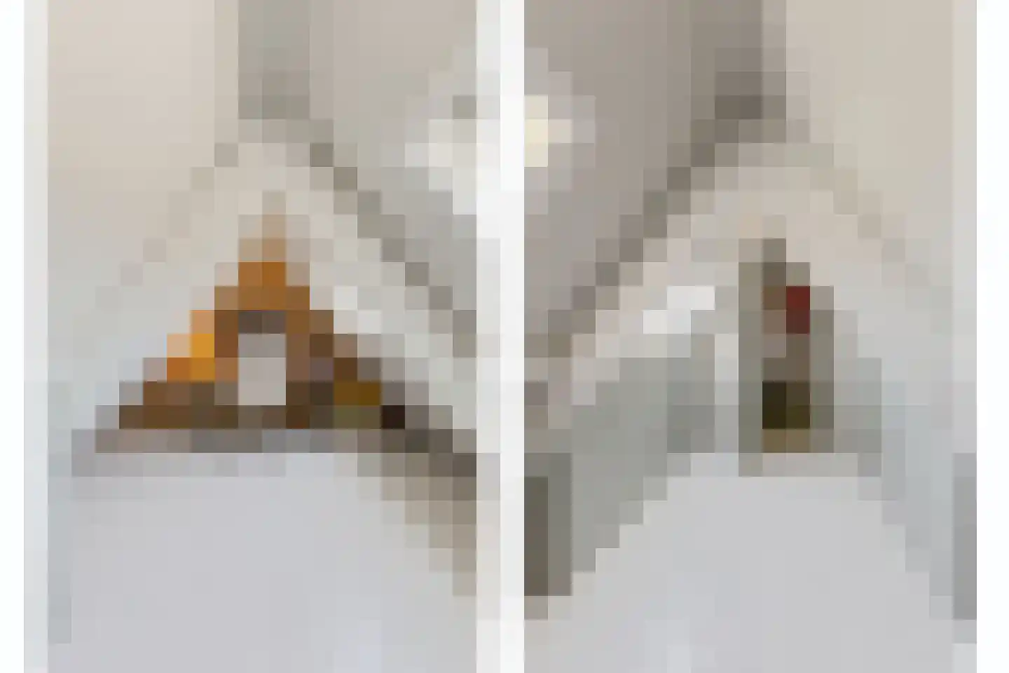Weidestraat 15 Amsterdam thumbnail 34