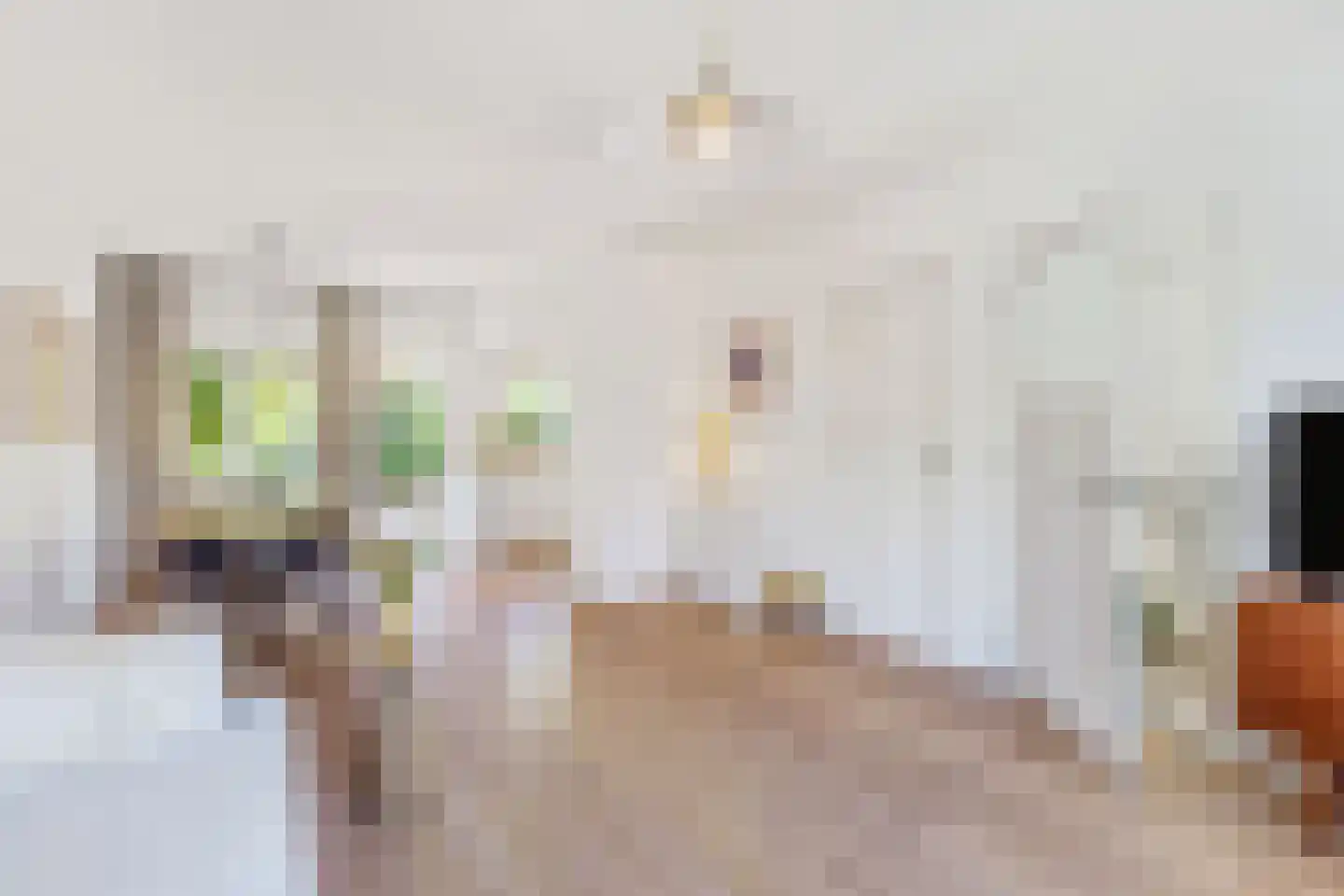 Weidestraat 15 Amsterdam thumbnail 4