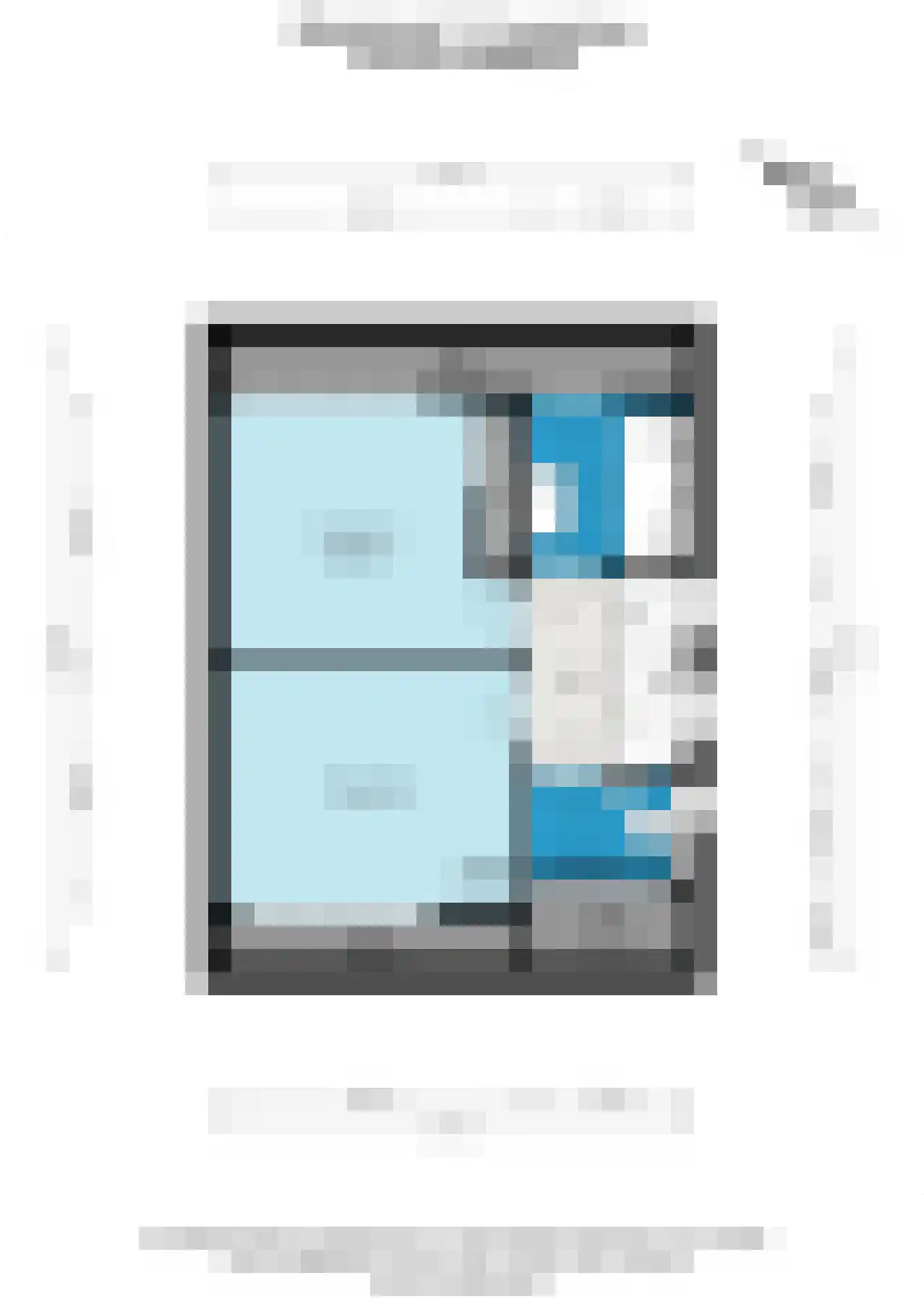 Weidestraat 15 Amsterdam thumbnail 41