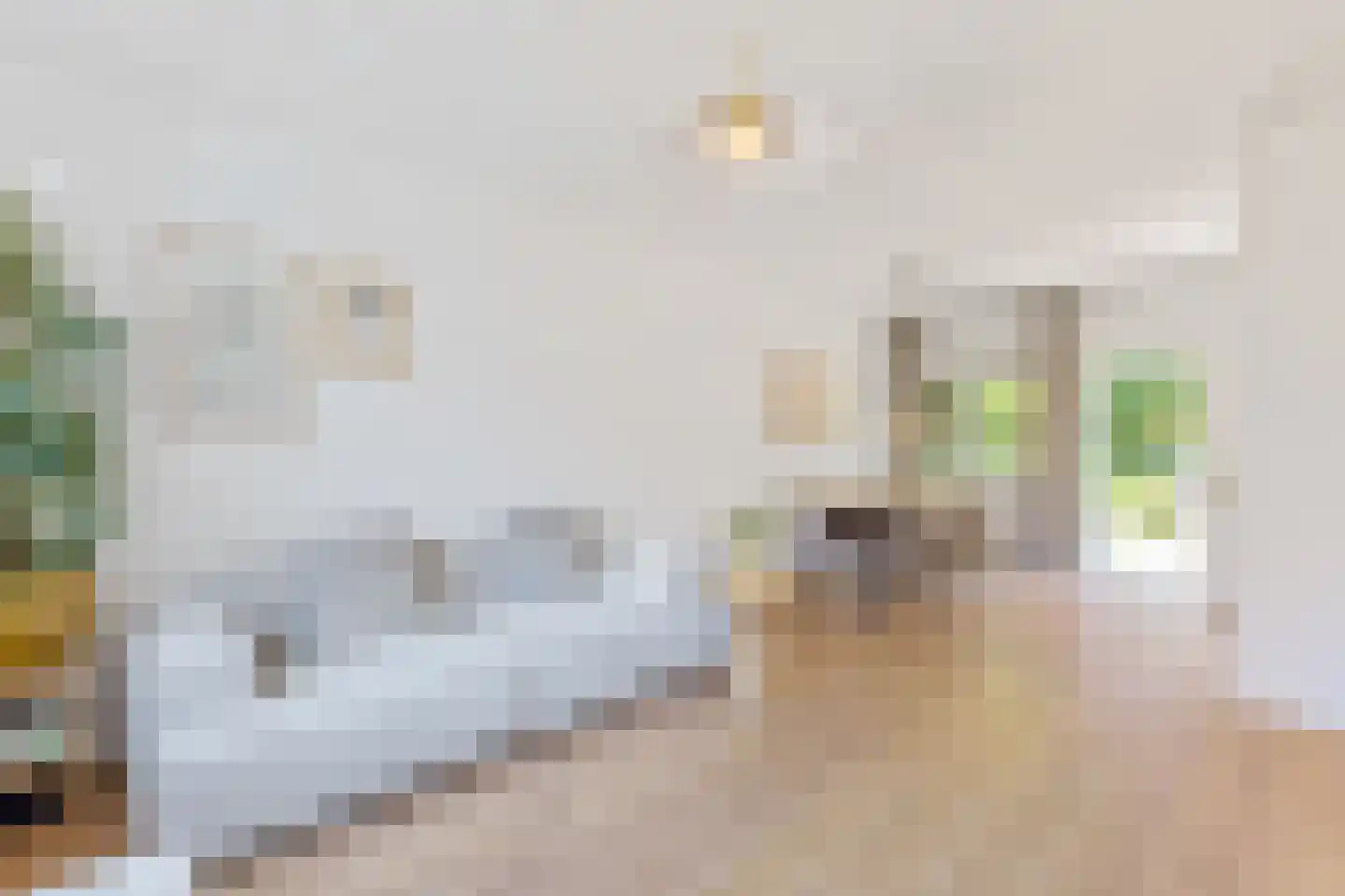 Weidestraat 15 Amsterdam thumbnail 5