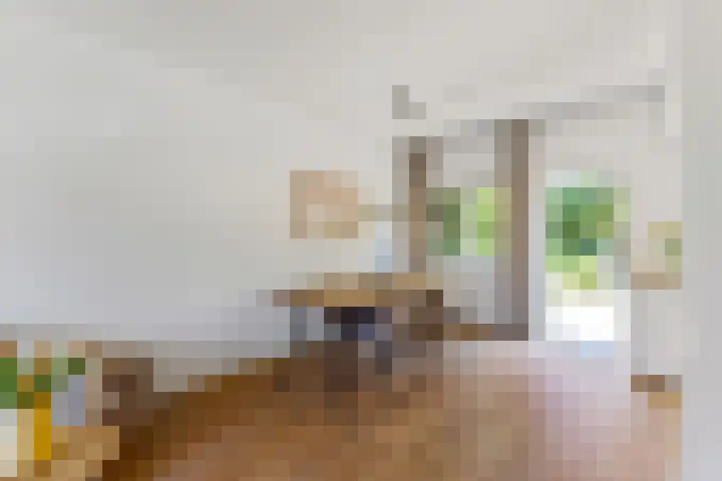 Weidestraat 15 Amsterdam thumbnail 8