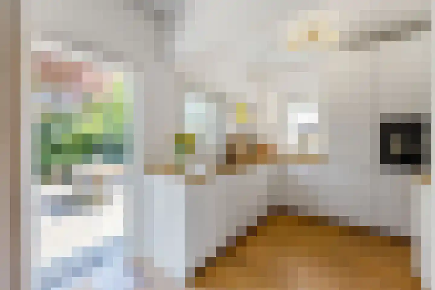 Weidestraat 15 Amsterdam thumbnail 9