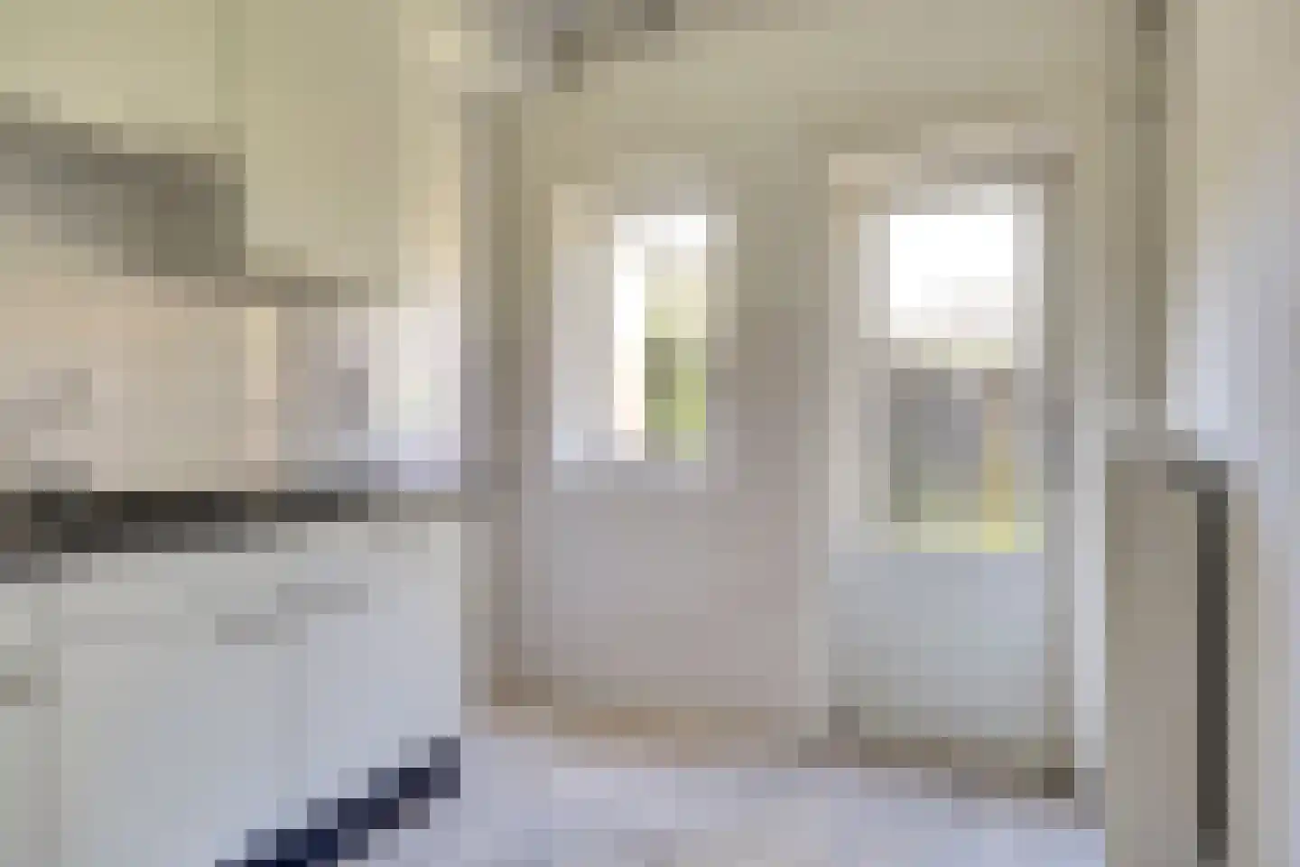 Weidestraat 18 Amsterdam thumbnail 11