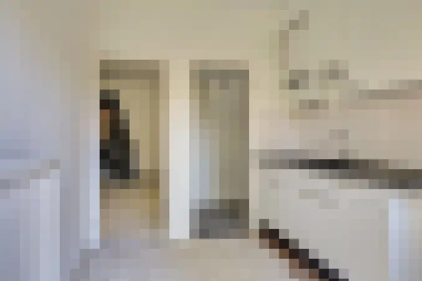 Weidestraat 18 Amsterdam thumbnail 12