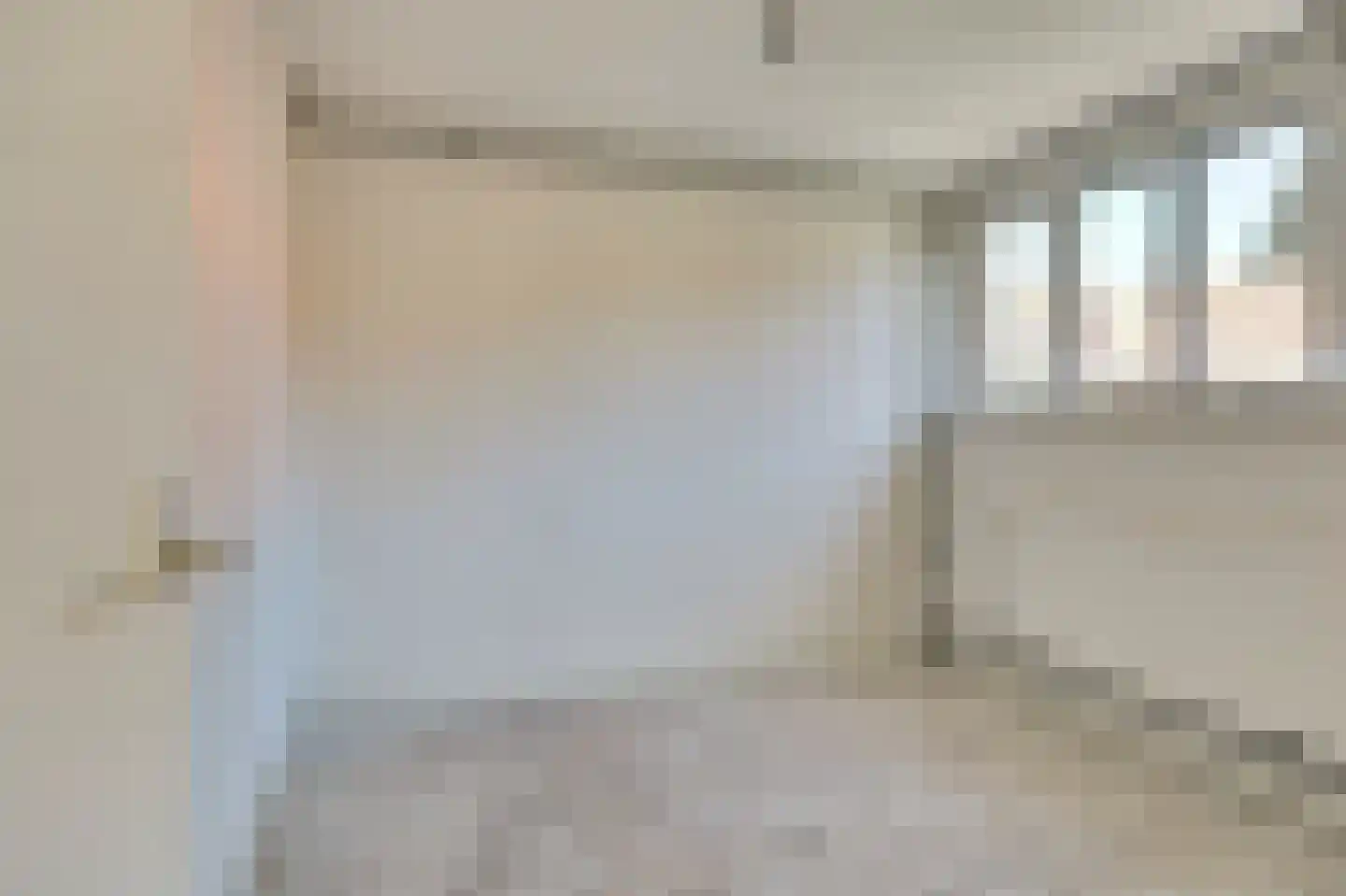 Weidestraat 18 Amsterdam thumbnail 17
