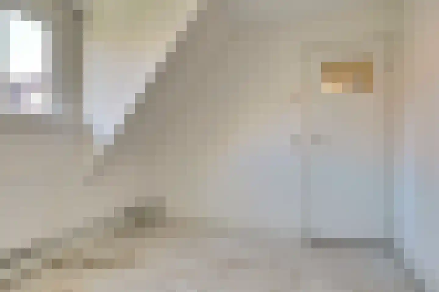 Weidestraat 18 Amsterdam thumbnail 18