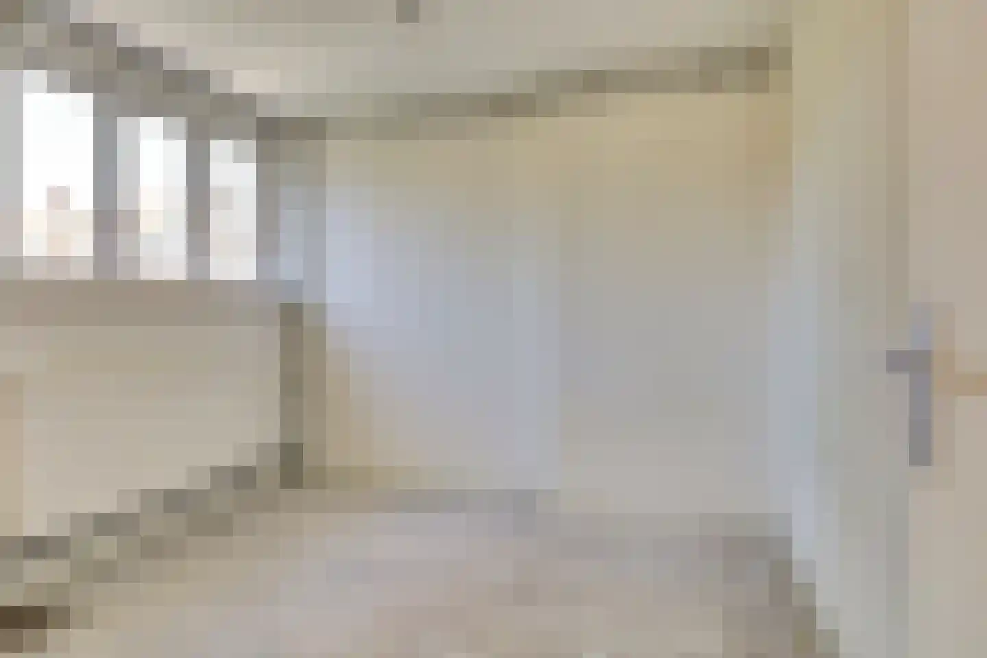 Weidestraat 18 Amsterdam thumbnail 19