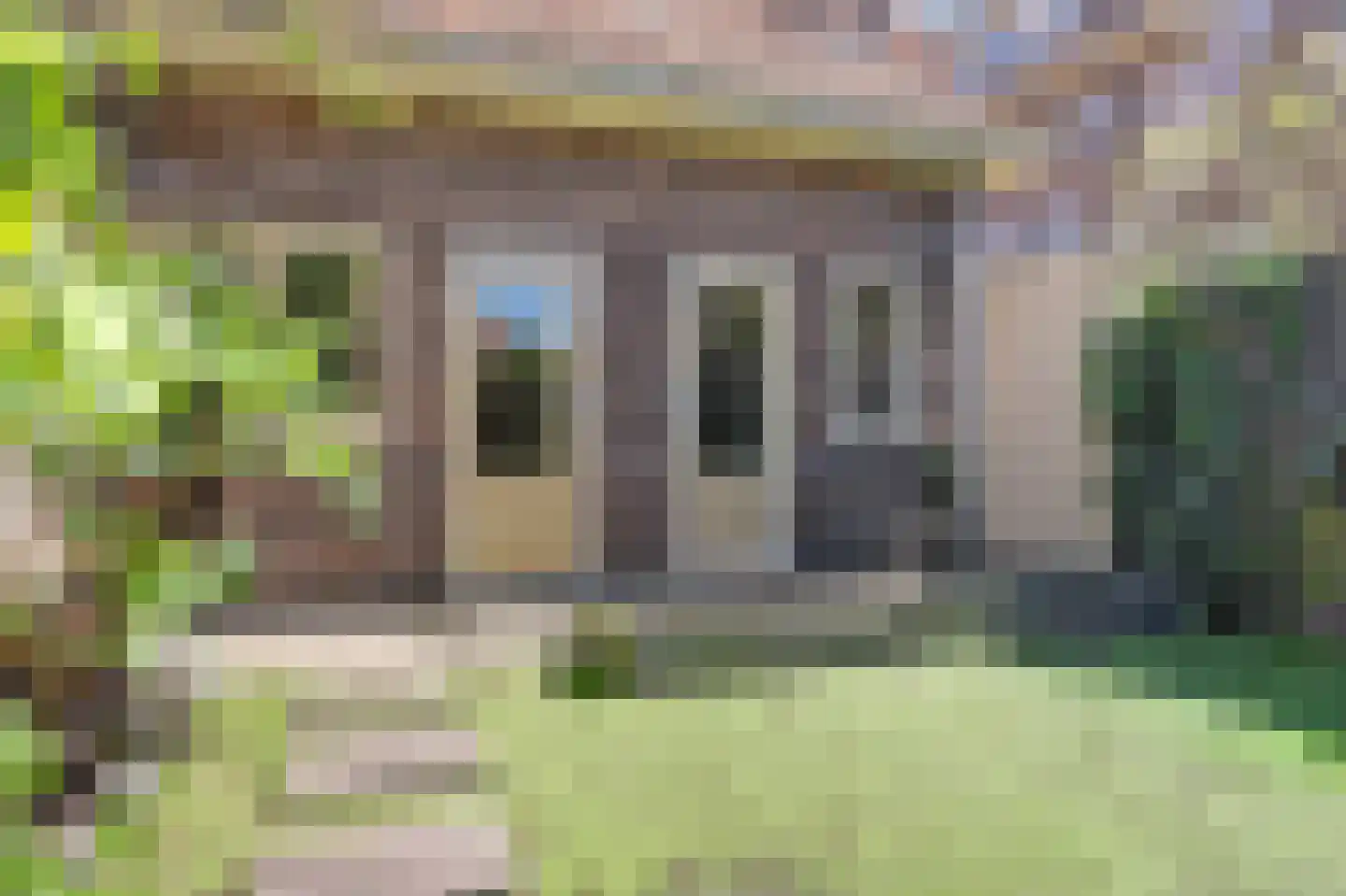 Weidestraat 18 Amsterdam thumbnail 21
