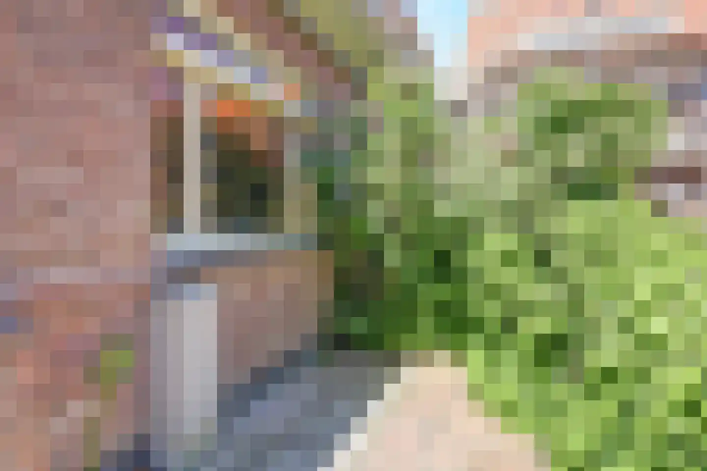 Weidestraat 18 Amsterdam thumbnail 23