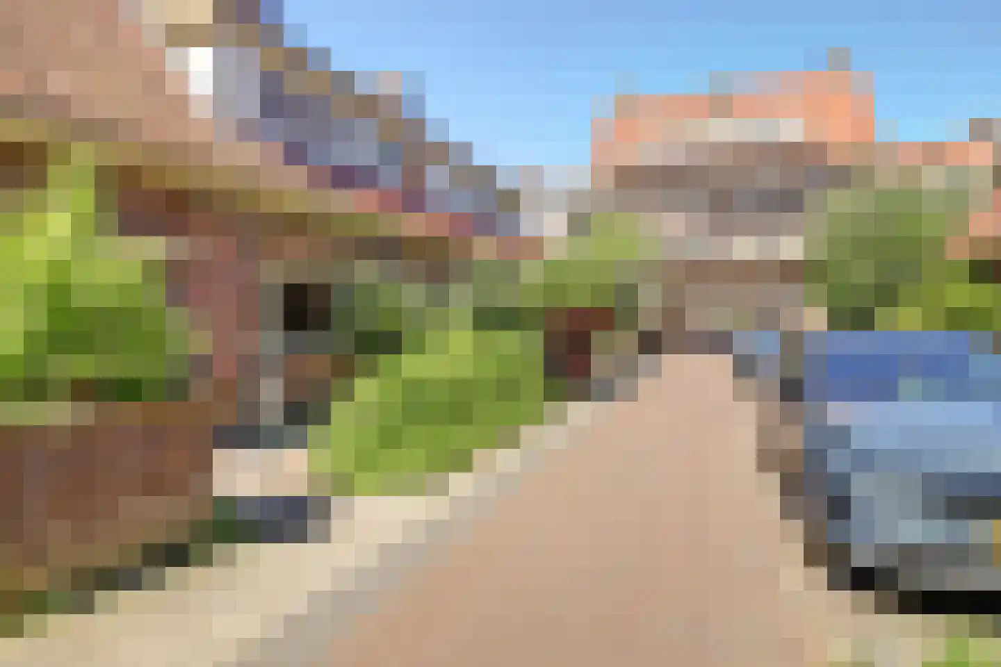 Weidestraat 18 Amsterdam thumbnail 29