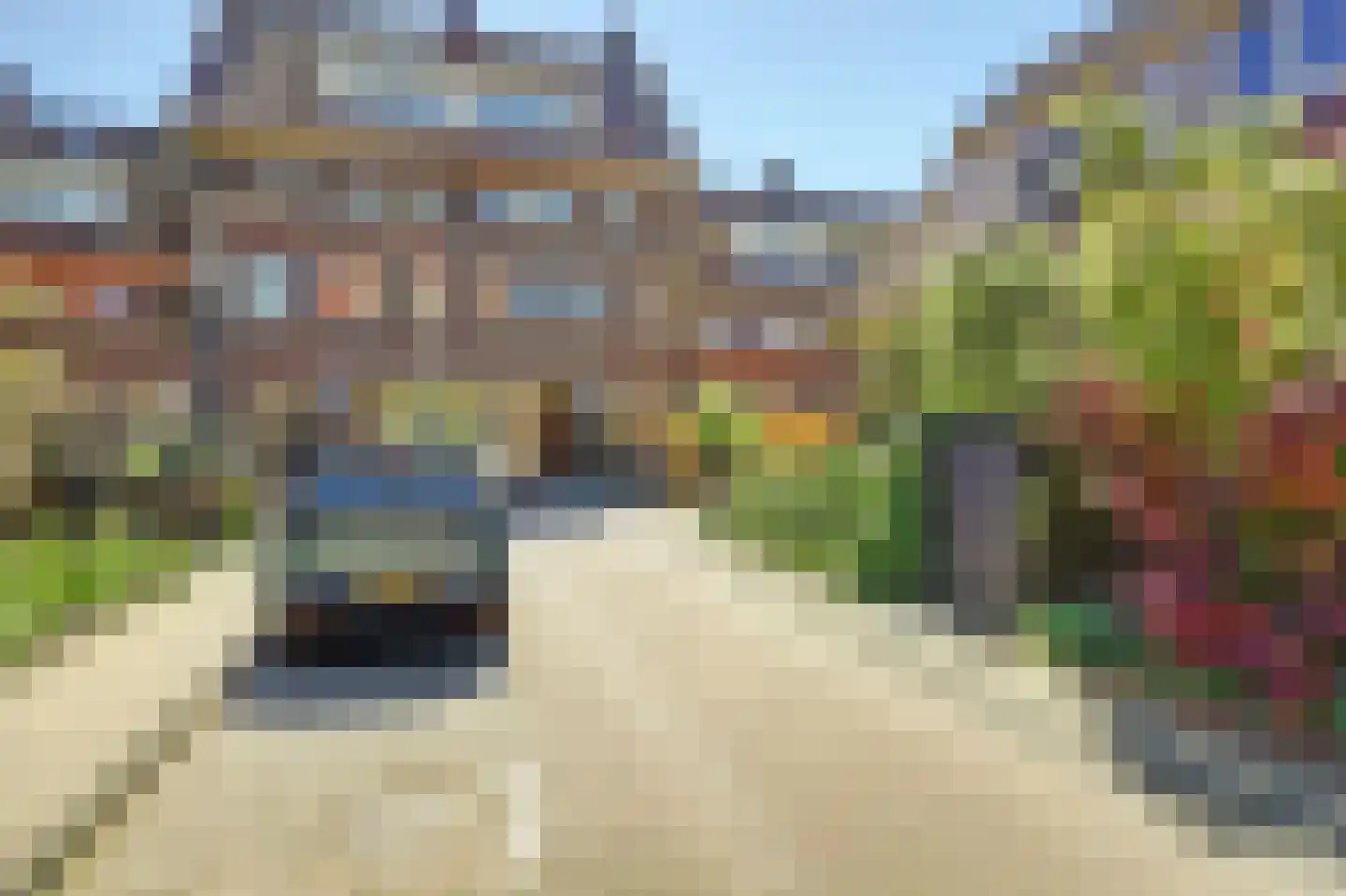 Weidestraat 18 Amsterdam thumbnail 30
