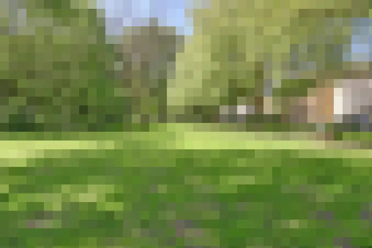Weidestraat 18 Amsterdam thumbnail 32