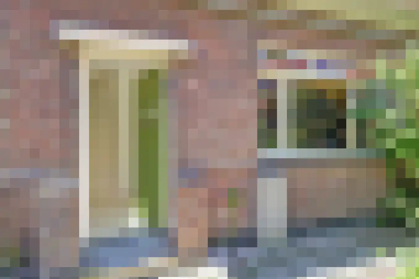 Weidestraat 18 Amsterdam thumbnail 4