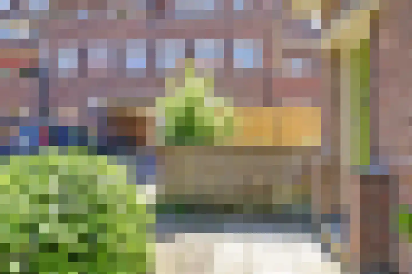 Weidestraat 18 Amsterdam thumbnail 5