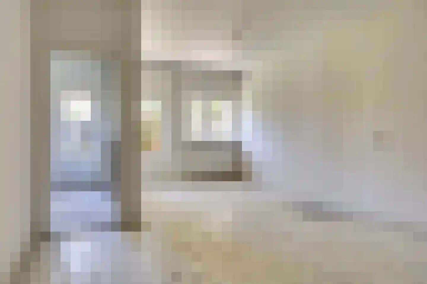 Weidestraat 18 Amsterdam thumbnail 7