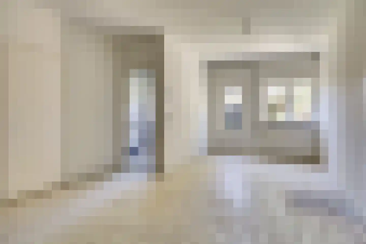Weidestraat 18 Amsterdam thumbnail 8