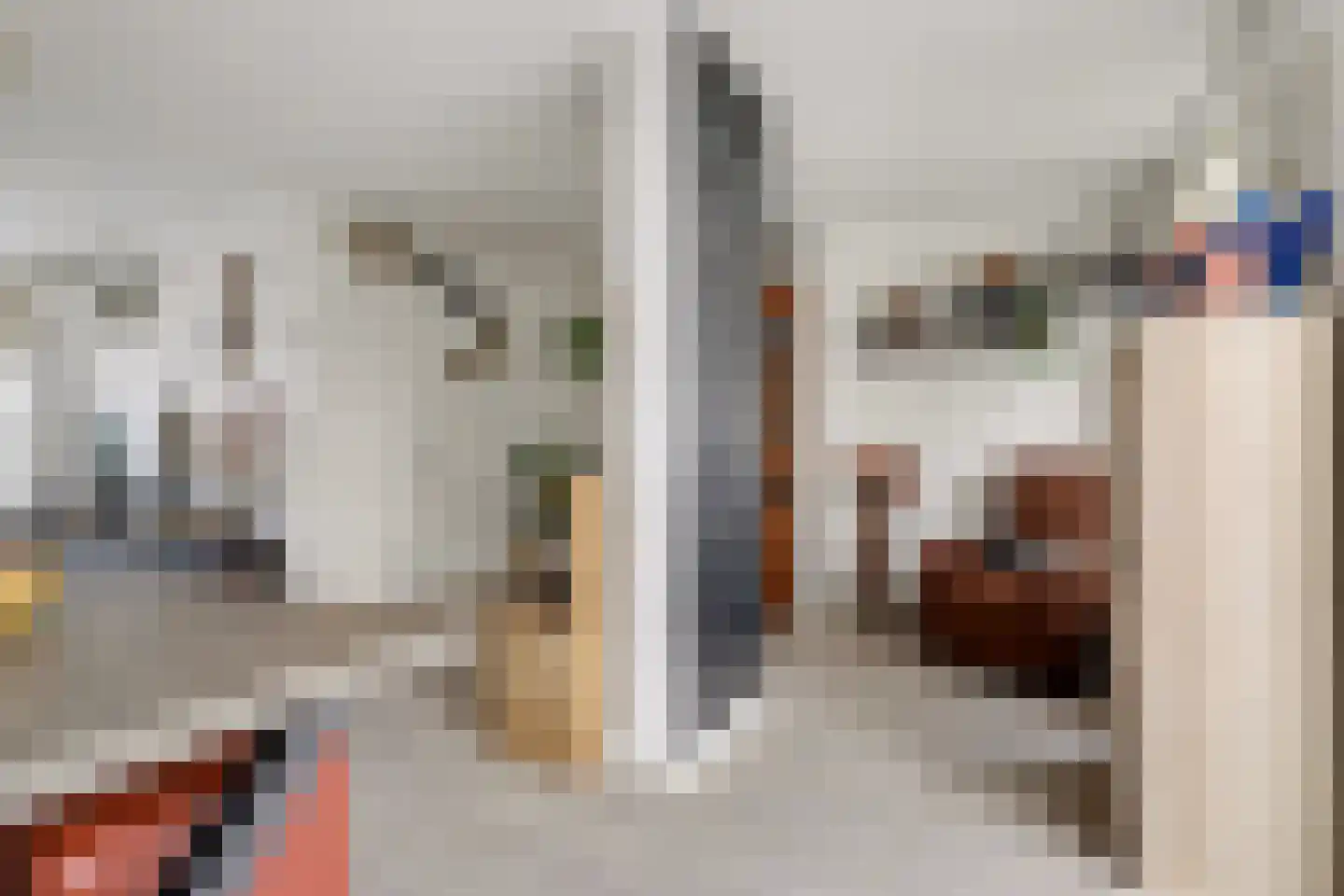 Weidestraat 2 Didam thumbnail 11