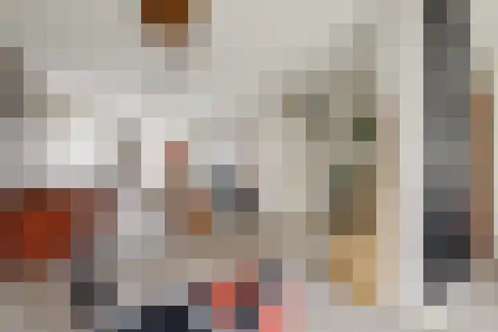 Weidestraat 2 Didam thumbnail 12