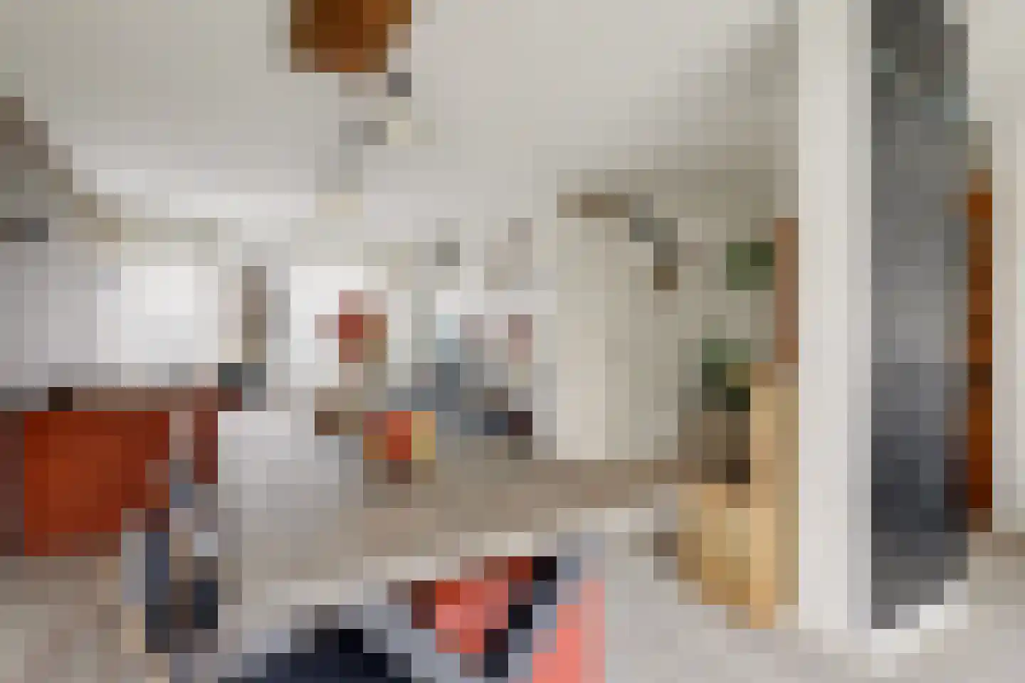 Weidestraat 2 Didam thumbnail 12