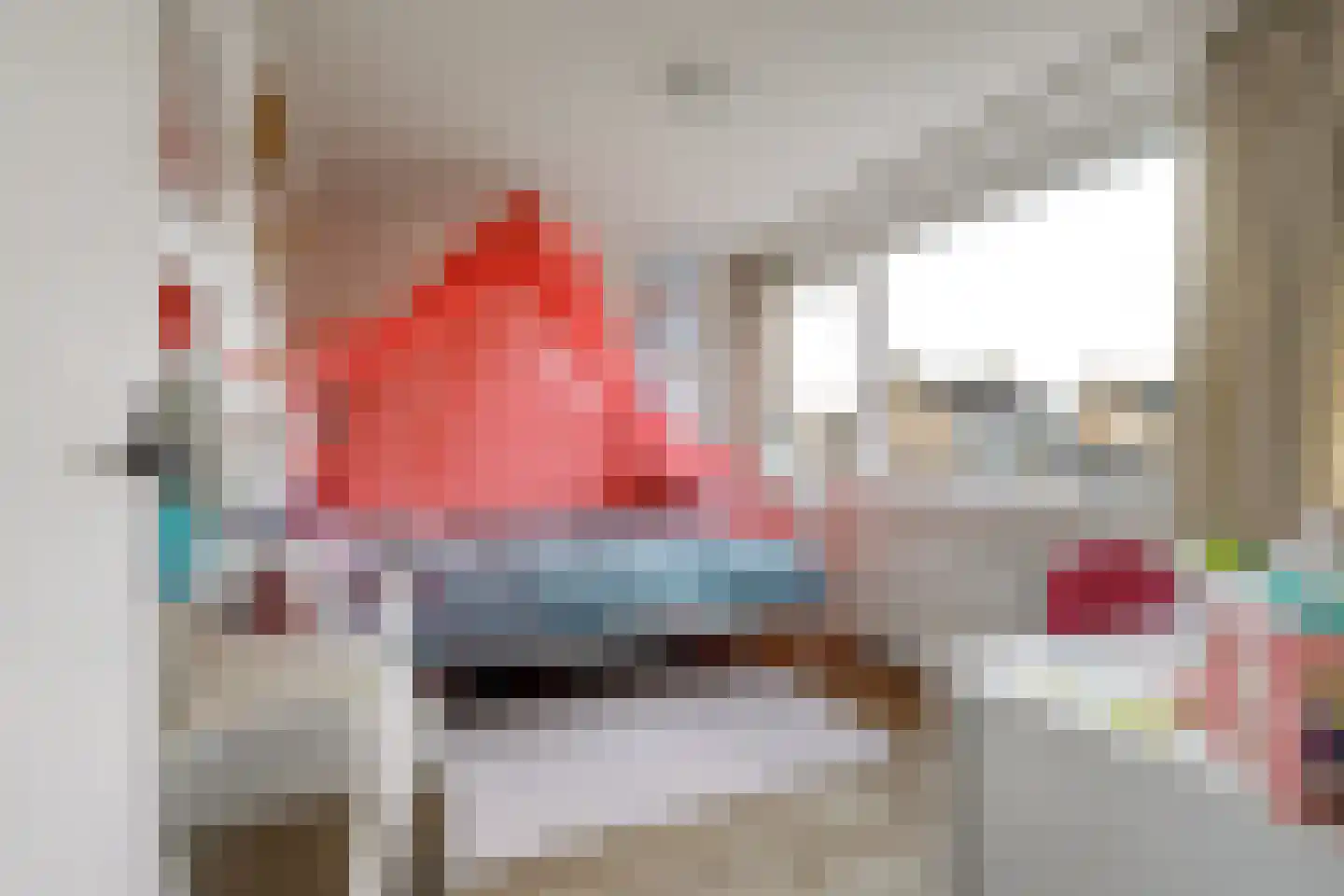 Weidestraat 2 Didam thumbnail 15