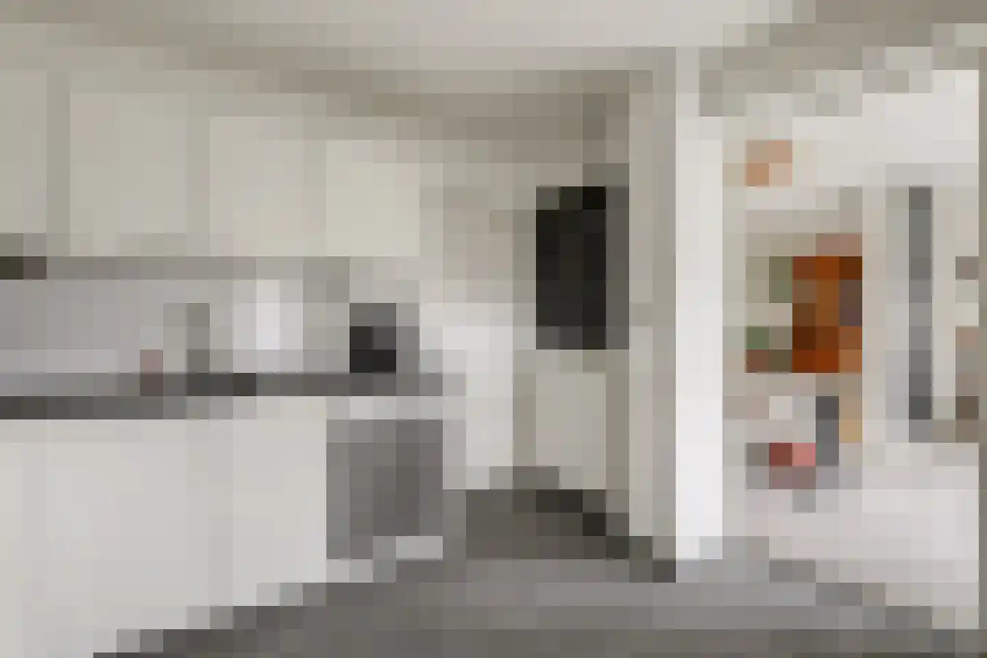 Weidestraat 2 Didam thumbnail 16