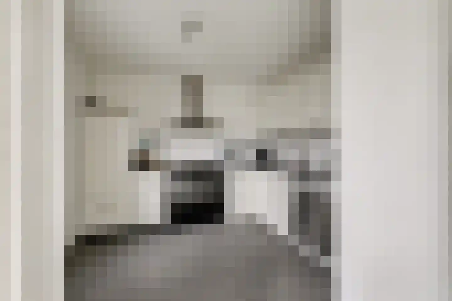 Weidestraat 2 Didam thumbnail 17