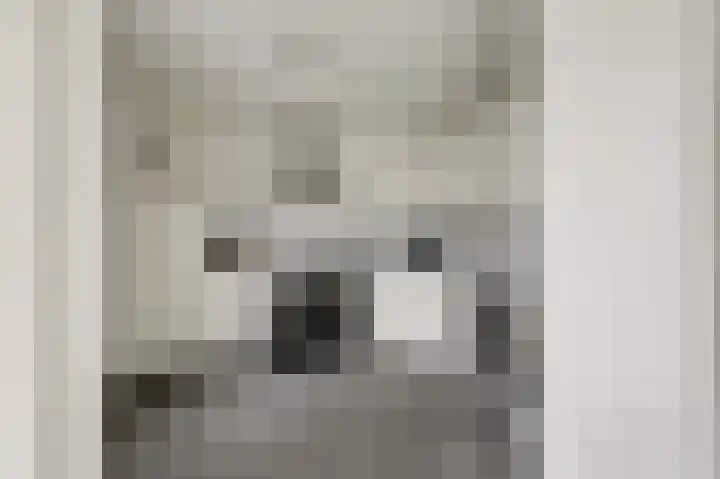 Weidestraat 2 Didam thumbnail 17