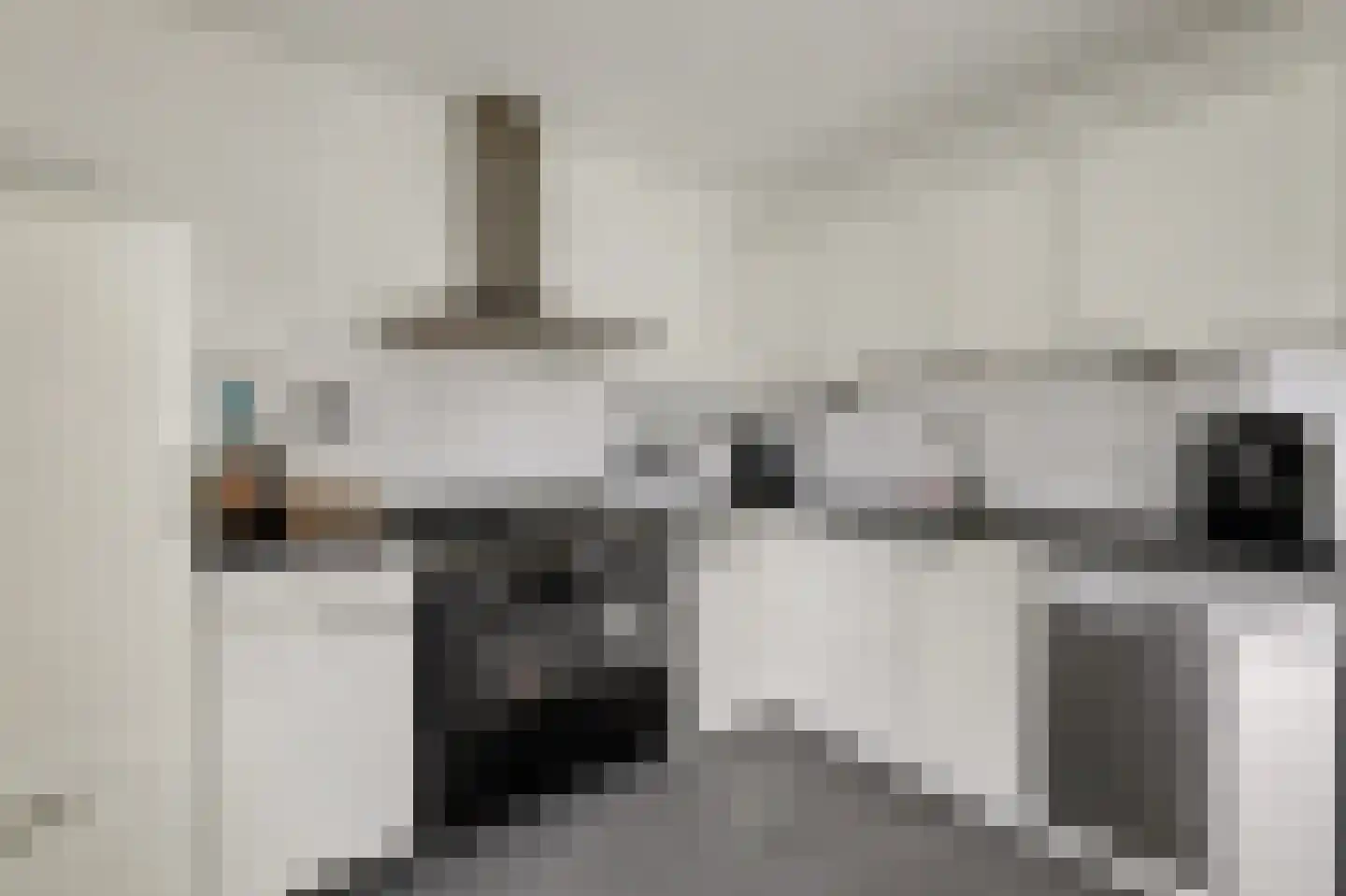 Weidestraat 2 Didam thumbnail 18