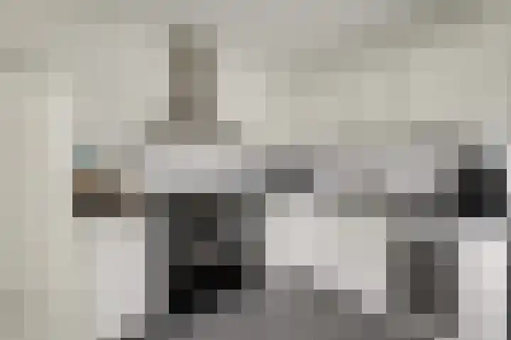 Weidestraat 2 Didam thumbnail 18