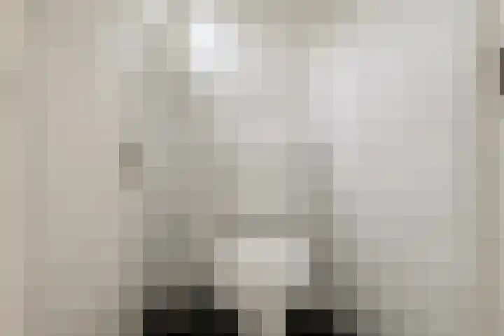 Weidestraat 2 Didam thumbnail 19