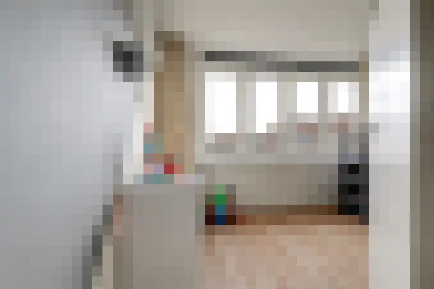 Weidestraat 2 Didam thumbnail 24