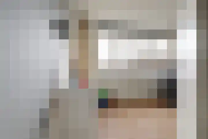 Weidestraat 2 Didam thumbnail 24