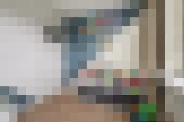 Weidestraat 2 Didam thumbnail 25