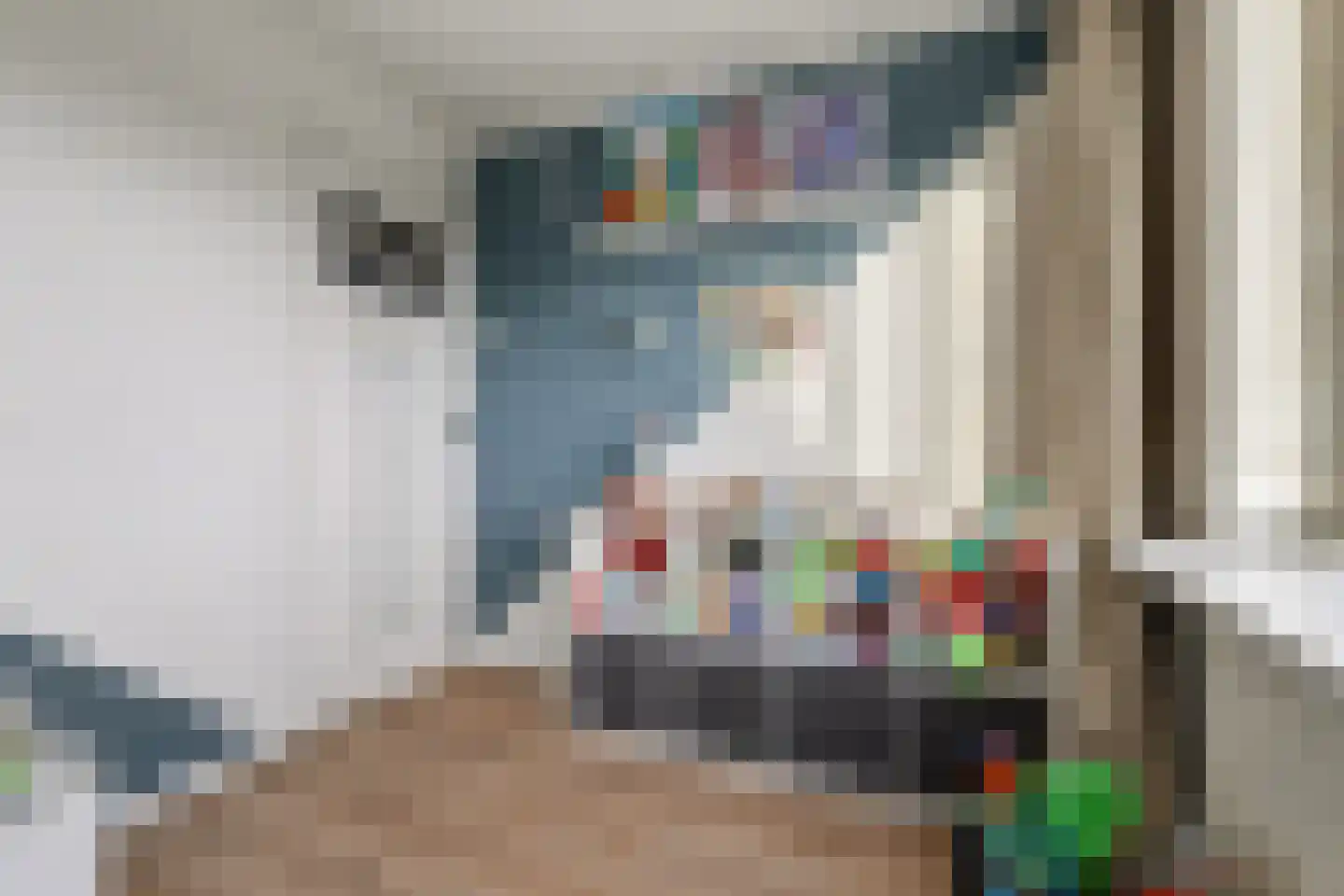 Weidestraat 2 Didam thumbnail 25