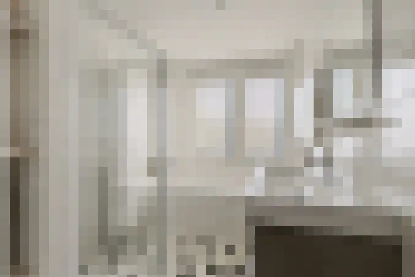 Weidestraat 2 Didam thumbnail 26
