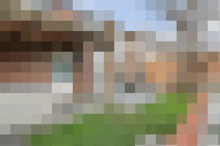 Weidestraat 2 Didam thumbnail 30