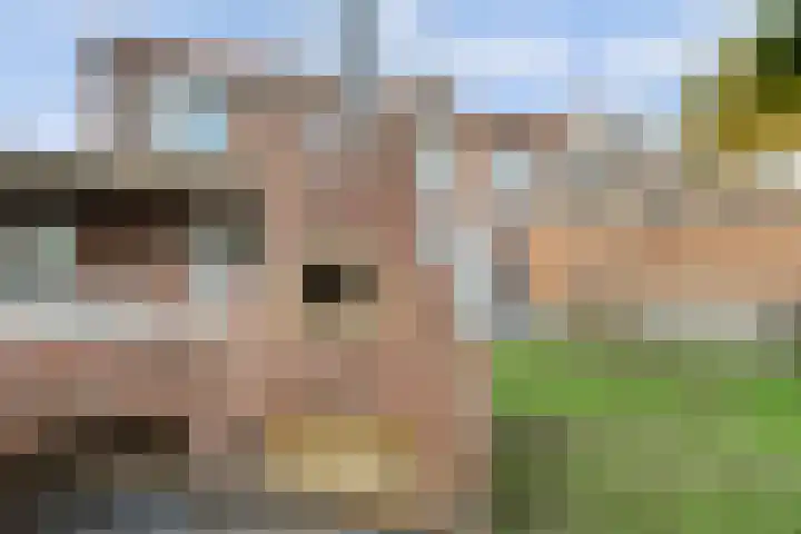 Weidestraat 2 Didam thumbnail 32