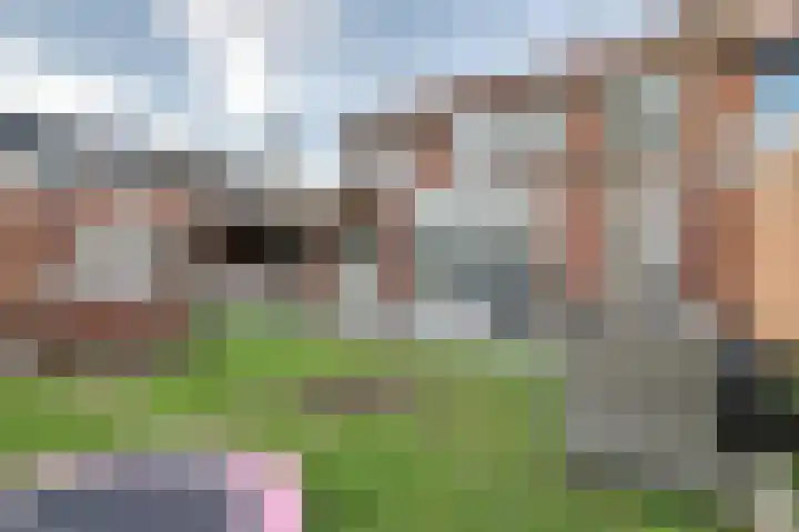 Weidestraat 2 Didam thumbnail 33