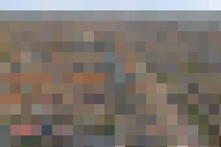 Weidestraat 2 Didam thumbnail 35