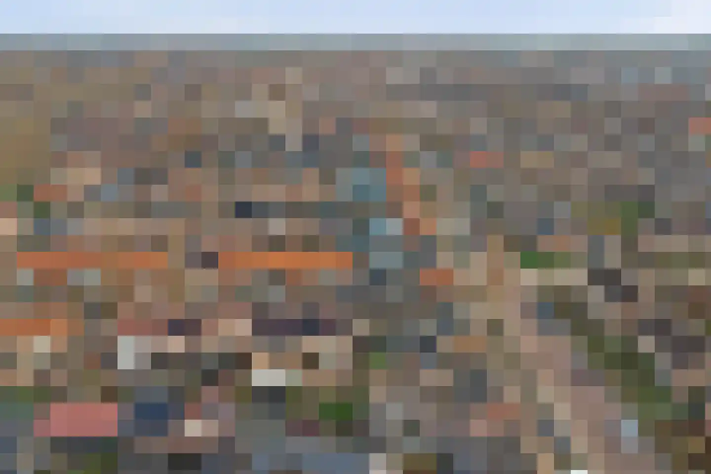 Weidestraat 2 Didam thumbnail 35