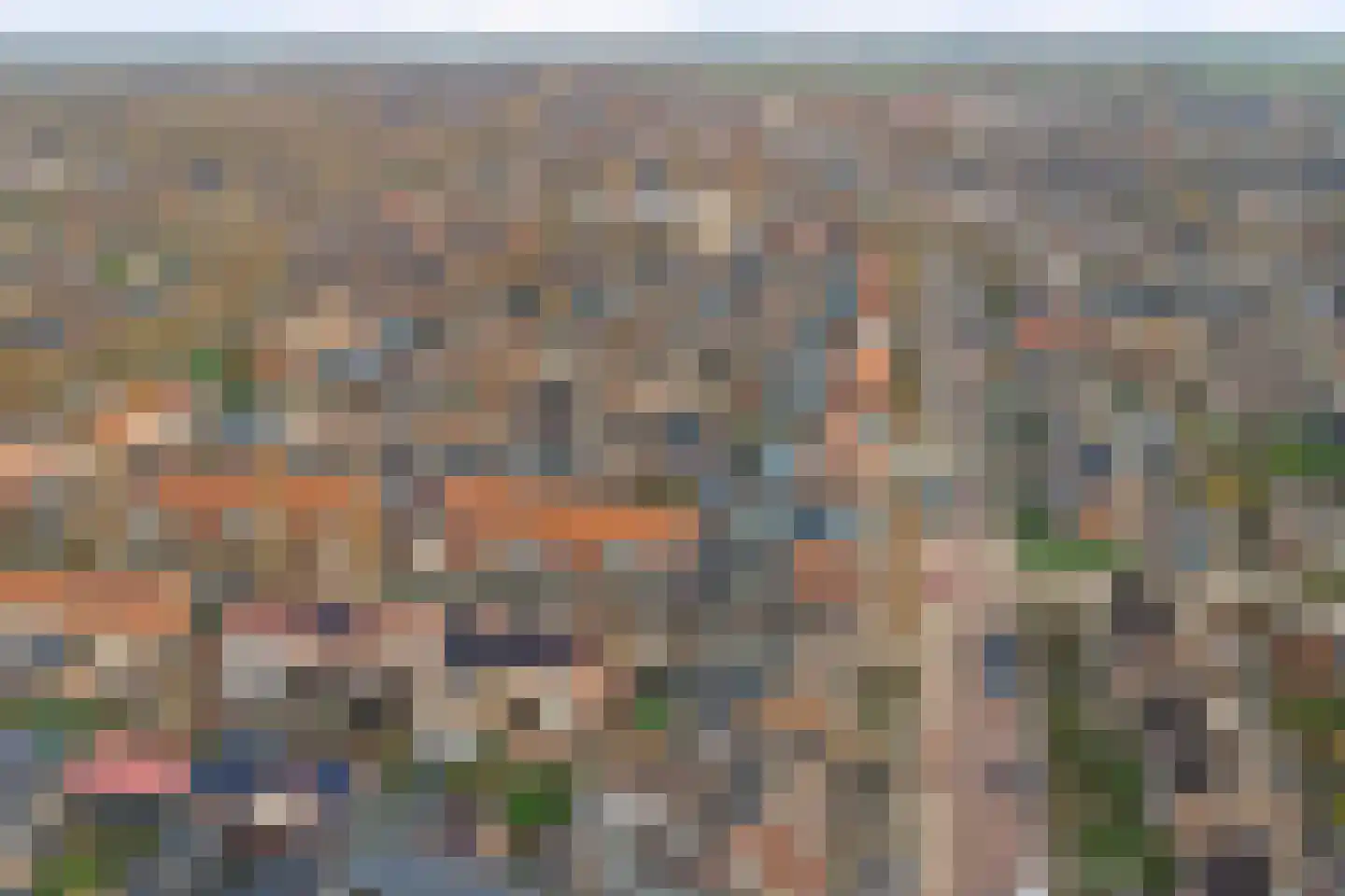 Weidestraat 2 Didam thumbnail 36