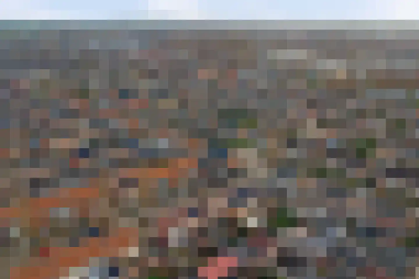 Weidestraat 2 Didam thumbnail 37