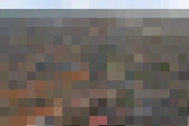 Weidestraat 2 Didam thumbnail 37
