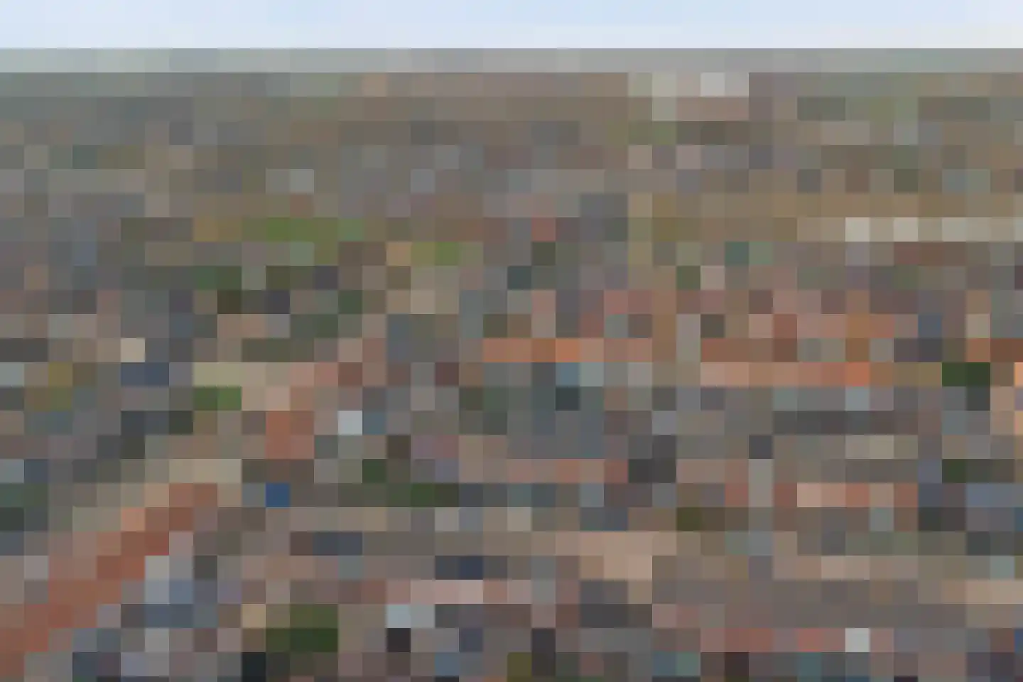 Weidestraat 2 Didam thumbnail 38